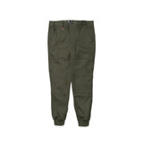 Publish Legacy 2.0 Jogger Pants Olive publish publish - originalfook singapore
