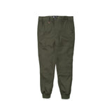 Publish Legacy 2.0 Jogger Pants Olive publish publish - originalfook singapore