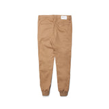 Publish Legacy 2.0 Jogger Pants Tan publish publish - originalfook singapore