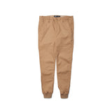 Publish Legacy 2.0 Jogger Pants Tan publish publish - originalfook singapore