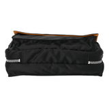 PORTER YOSHIDA JAPAN Tanker Shoulder Bag Black [622-79231] PORTER JAPAN PORTER JAPAN - originalfook singapore