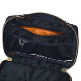 PORTER YOSHIDA JAPAN Tanker Shoulder Bag Black [622-79231] PORTER JAPAN PORTER JAPAN - originalfook singapore