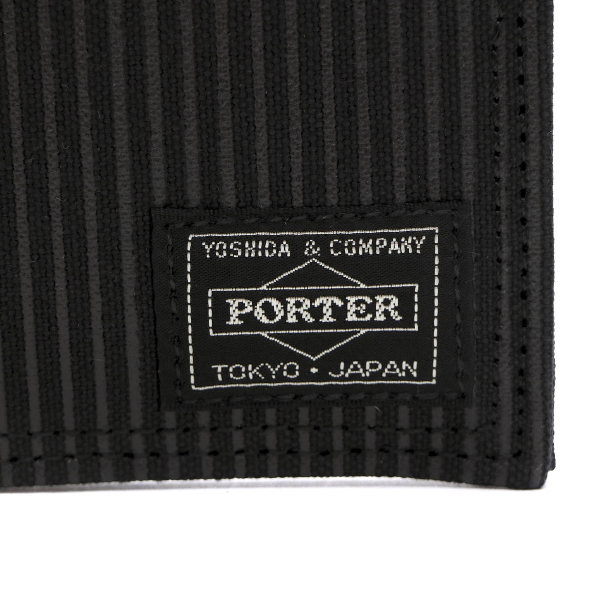 Buy Porter Yoshida Japan Drawing Card case online in Singapore