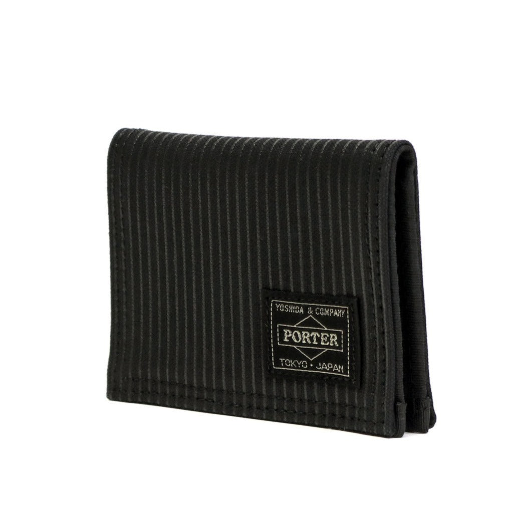 Porter Yoshida Japan Drawing Card case 650-08617 | ORIGINALFOOK