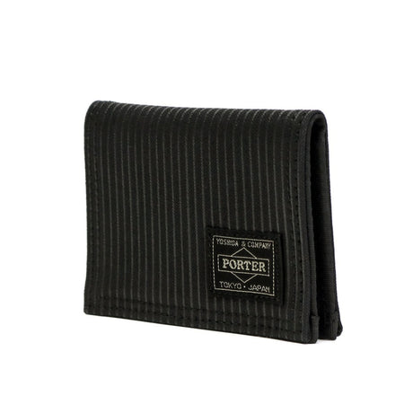PORTER YOSHIDA JAPAN Drawing Card case [650-08617] PORTER JAPAN PORTER JAPAN - originalfook singapore