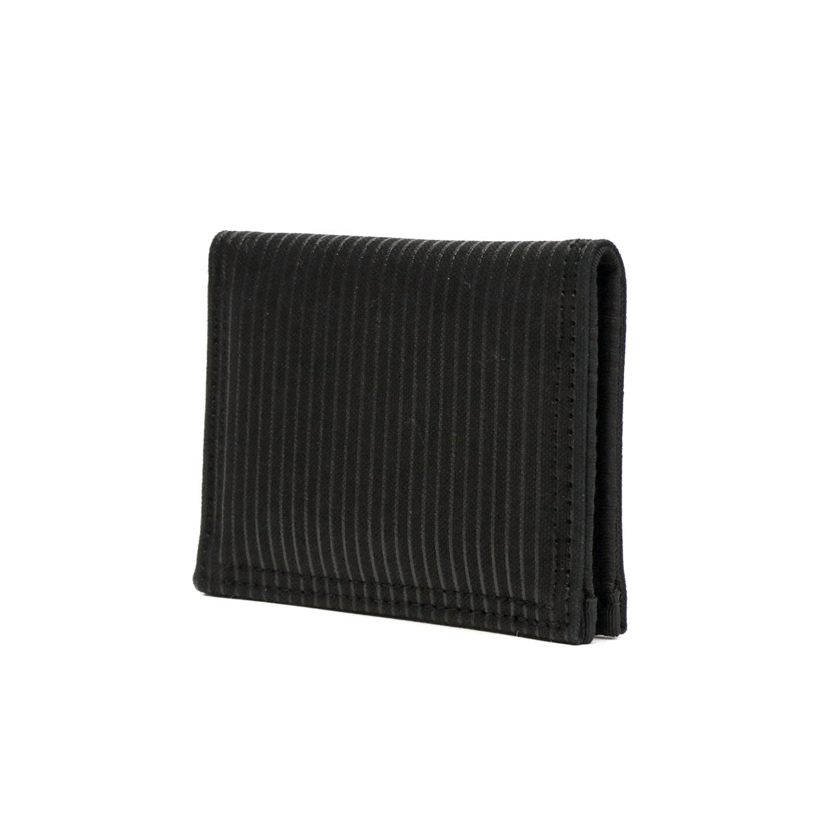 C.E × PORTER HAND COLLAGE PACK Buy Porter Yoshida Japan Drawing Card case online in Singapore