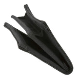 PORTER YOSHIDA JAPAN Smokey Card case Black [592-09992] PORTER JAPAN PORTER JAPAN - originalfook singapore