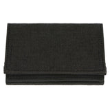 PORTER YOSHIDA JAPAN Smokey Card case Black [592-09992] PORTER JAPAN PORTER JAPAN - originalfook singapore