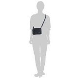 PORTER YOSHIDA JAPAN Tanker Shoulder Bag Black [622-79231] PORTER JAPAN PORTER JAPAN - originalfook singapore
