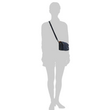 PORTER YOSHIDA JAPAN Tanker Shoulder Bag Black [622-79231] PORTER JAPAN PORTER JAPAN - originalfook singapore