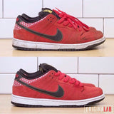 ORIGINALAB Advanced Sneaker Cleaning Kit originalab originalab - originalfook singapore