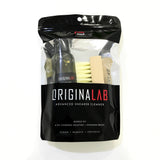 ORIGINALAB Advanced Sneaker Cleaning Kit originalab originalab - originalfook singapore