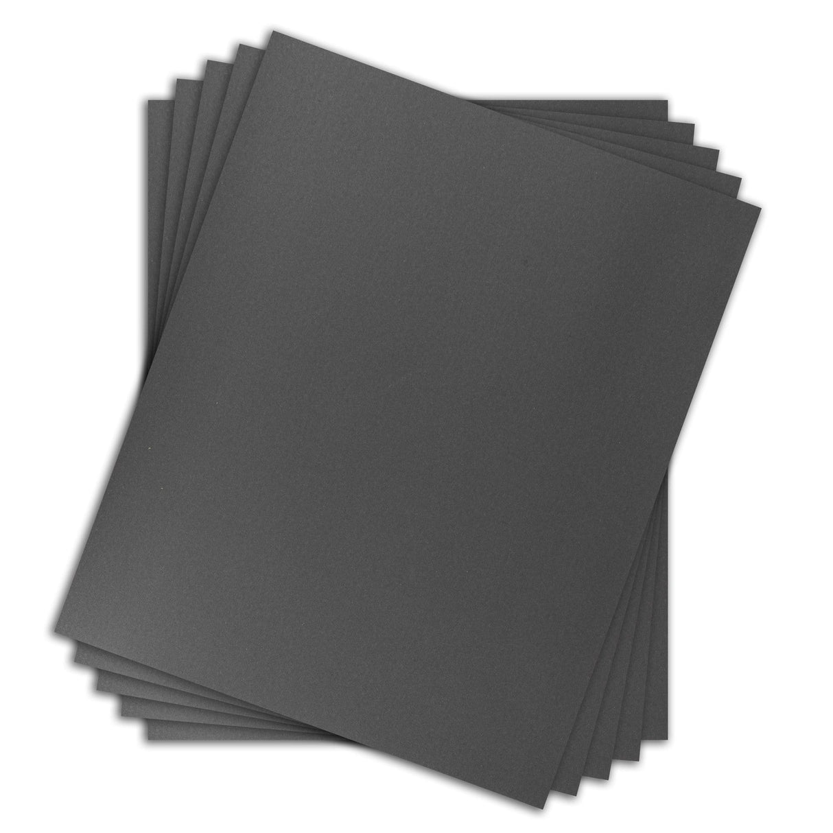 Angelus Multi Purpose Wet Sandpaper (Pack of 5) angelus angelus - originalfook singapore