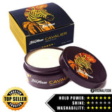 Blumaan Cavalier Heavy Clay 2.5oz blumaan blumaan - originalfook singapore