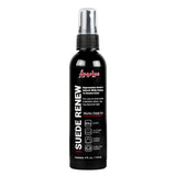 Angelus Suede Renew Spray angelus angelus - originalfook singapore