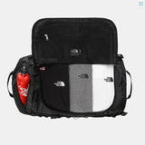 The North Face Base Camp Duffel Medium ORIGINALFOOK STORE ORIGINALFOOK STORE - originalfook singapore