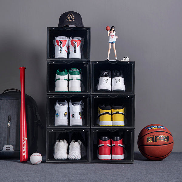 Originalab best sale shoe box