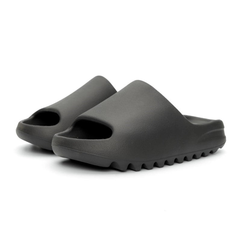 Adidas Yeezy Slide Onyx HQ6448 Adidas Originals Adidas Originals - originalfook singapore