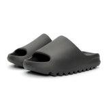 Adidas Yeezy Slide Onyx HQ6448 Adidas Originals Adidas Originals - originalfook singapore