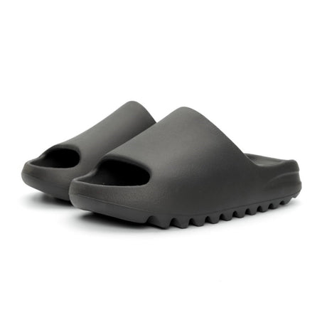 Adidas Yeezy Slide Onyx HQ6448 Adidas Originals Adidas Originals - originalfook singapore