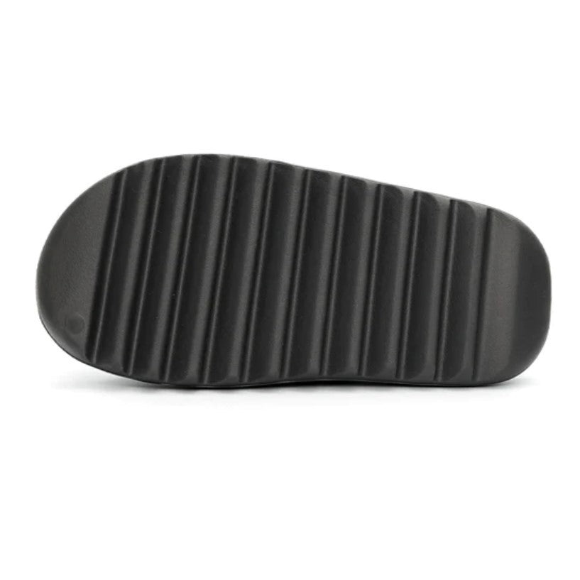 Adidas Yeezy Slide Onyx HQ6448 Adidas Originals Adidas Originals - originalfook singapore