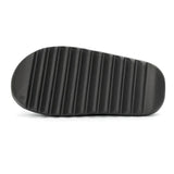Adidas Yeezy Slide Onyx HQ6448 Adidas Originals Adidas Originals - originalfook singapore