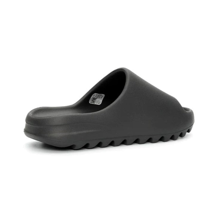 Adidas Yeezy Slide Onyx HQ6448 Adidas Originals Adidas Originals - originalfook singapore