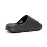 Adidas Yeezy Slide Onyx HQ6448 Adidas Originals Adidas Originals - originalfook singapore