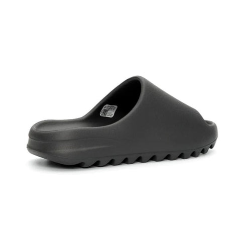 Adidas hotsell yeezy slides