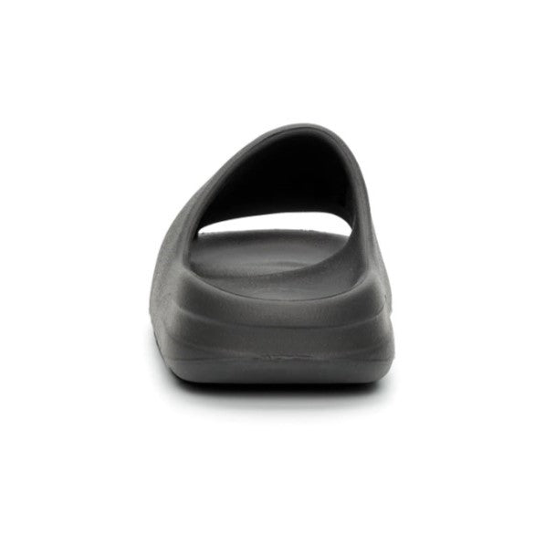 Adidas Yeezy Slide Onyx HQ6448 Adidas Originals Adidas Originals - originalfook singapore