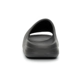 Adidas Yeezy Slide Onyx HQ6448 Adidas Originals Adidas Originals - originalfook singapore