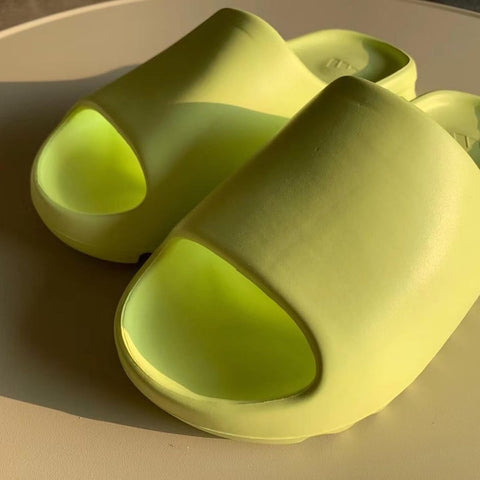 Adidas Yeezy Slide Glow HQ6447