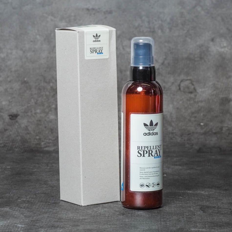 Where to buy AAdidas Shoe Repellent Spray in Singapore ORIGINALFOOK