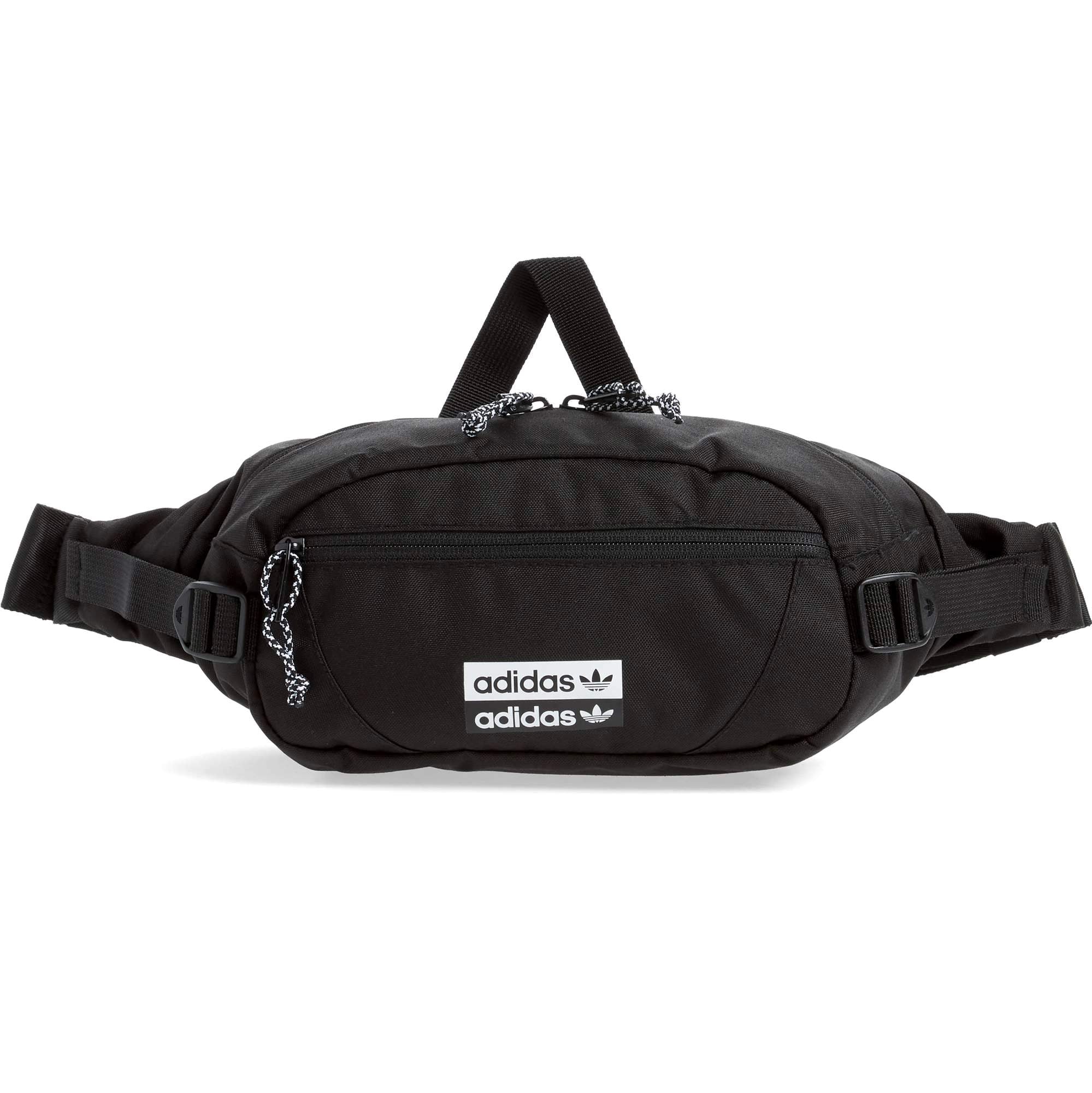 adidas Utility Backpack - Black | EV7558 | adidas US