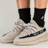 Adidas Yeezy Boost 350 V2 Slate HP7870 Adidas Originals Adidas Originals - originalfook singapore