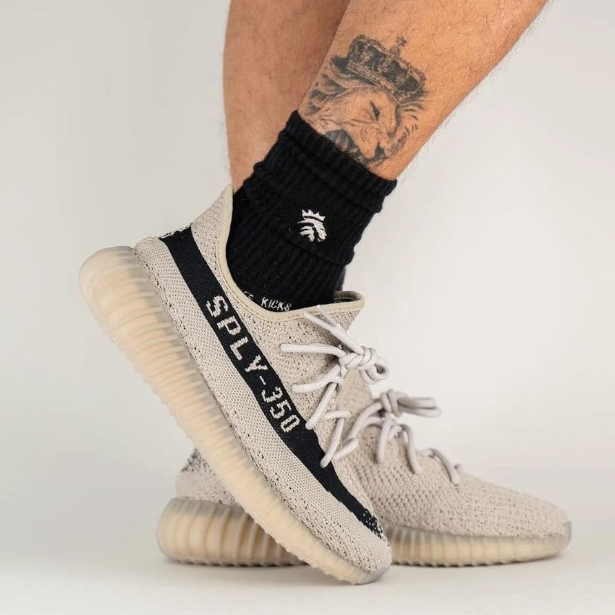 Adidas Yeezy Boost 350 V2 Slate HP7870 | ORIGINALFOOK