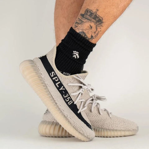 Adidas yeezy original preço Outlet