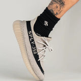 Adidas Yeezy Boost 350 V2 Slate HP7870 Adidas Originals Adidas Originals - originalfook singapore