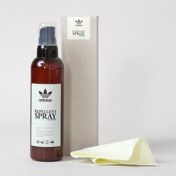 Adidas Shoe Repellent Spray Adidas Originals Adidas Originals - originalfook singapore