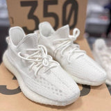 Adidas yeezy cheap 370 boost
