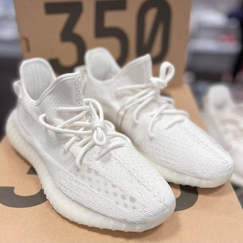 Where to sale buy the yeezy