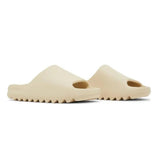 Adidas Yeezy Slide Bone FZ5897 ORIGINALFOOK