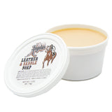 Angelus Leather and Saddle Soap Paste angelus angelus - originalfook singapore