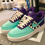 Angelus Leather Paint Collector Edition Yeezy angelus angelus - originalfook singapore