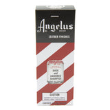 Angelus Shoe & Handbag Shampoo Angelus Angelus - originalfook singapore