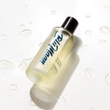 Blumaan Cloud Control Hair Oil 2oz blumaan blumaan - originalfook singapore
