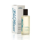 Blumaan Cloud Control Hair Oil 2oz blumaan blumaan - originalfook singapore