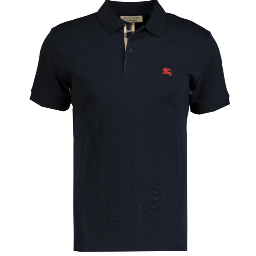 Burberry 3xl shirt Clearance