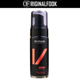 By Vilain Neon Sea Salt Foam Spray 150ml By Vilain By Vilain - originalfook singapore