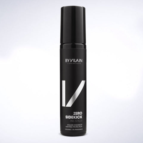 By Vilain Sidekick Prestyler Spray 150ml